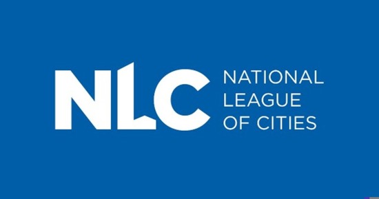 Grand Island Receives National League of Cities Economic Mobility Grant